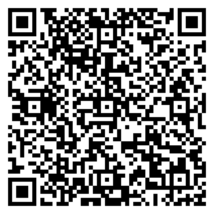 Project 4 Ziemski Jeremicz QR code QR code 52069412900000
