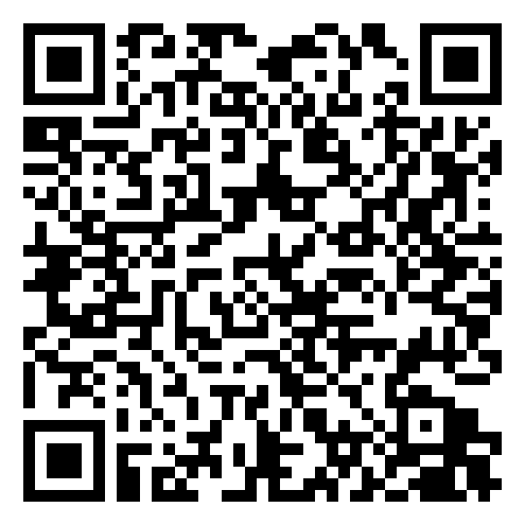 Project 4 QR code QR code 52066464800000