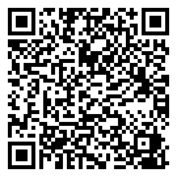 QR code 38184725000000
