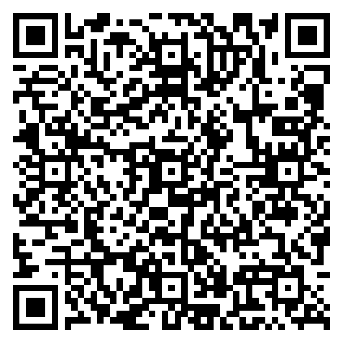 QR code 10185940200000