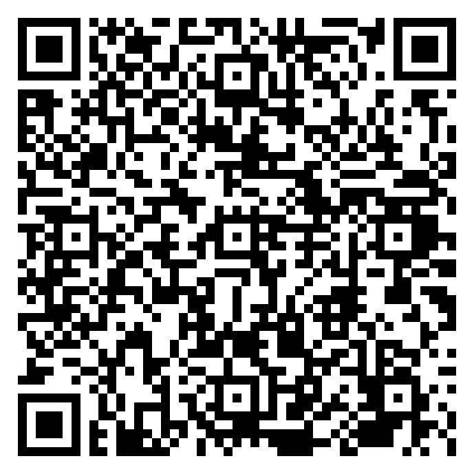 QR code 38793185600000