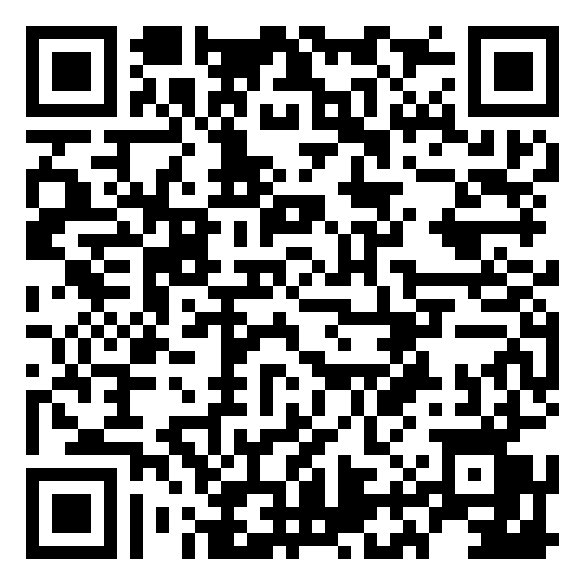 QR code 54327319200000