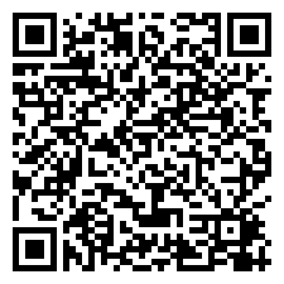 QR code 36170249000000