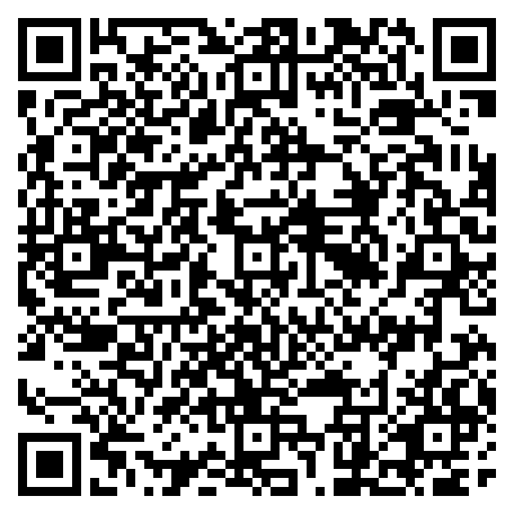 QR code 38765813600000