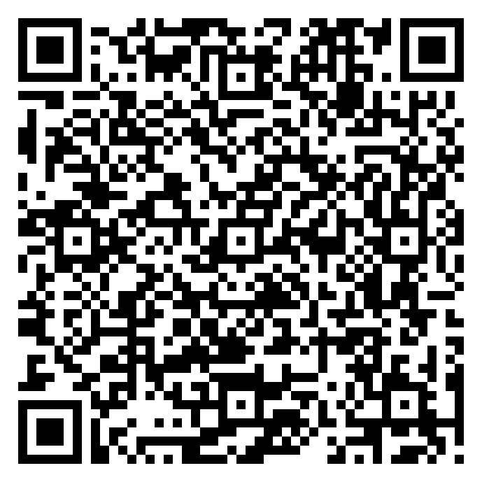 QR code 36224781700000