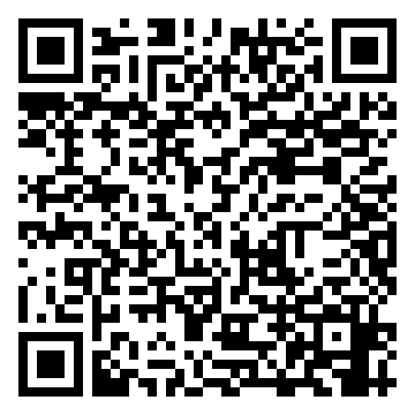 QR code 38592278700000