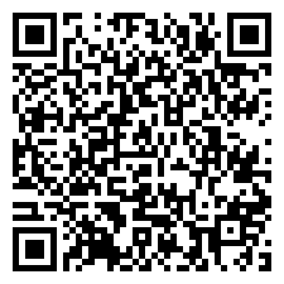 QR code 52175976000000
