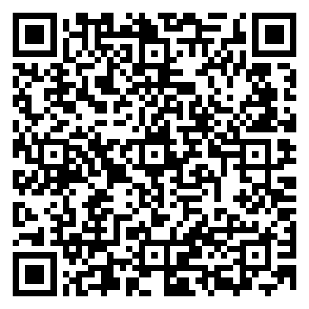 QR code 36394567600000