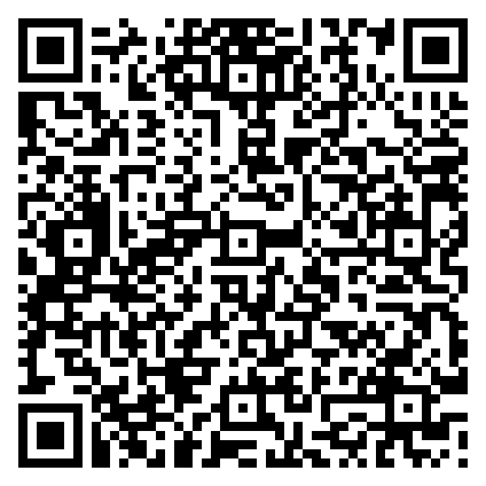 QR code 38981798100000