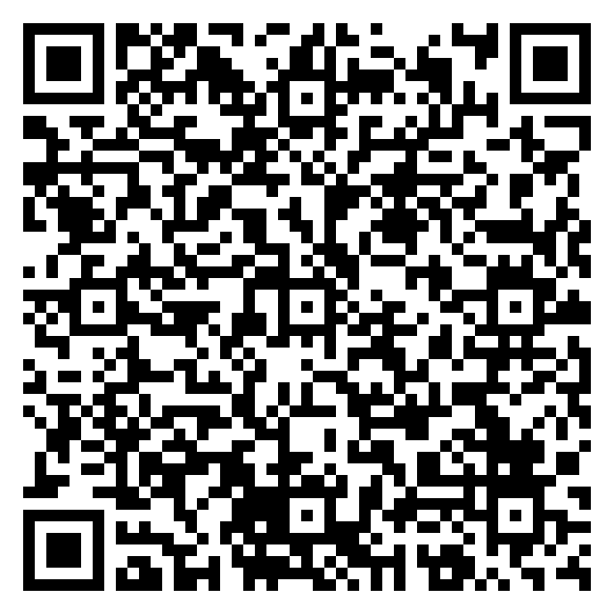 QR code 38243621800000