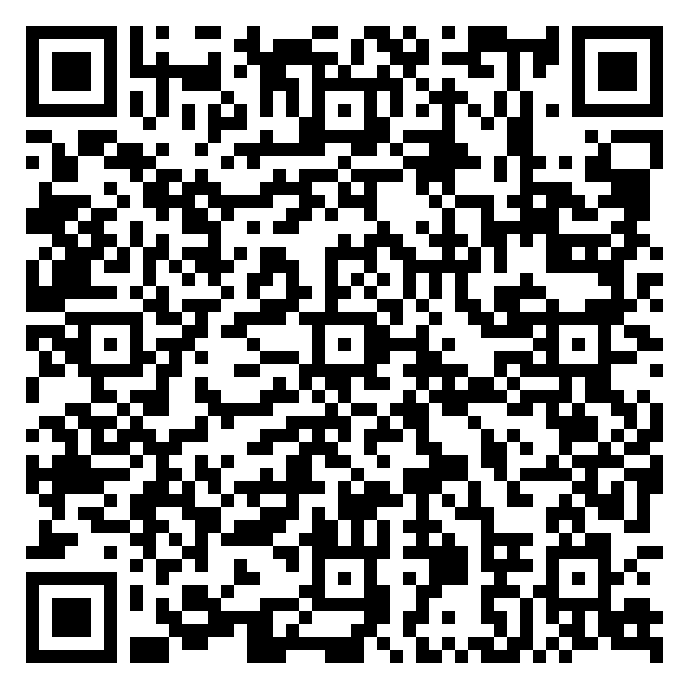 QR code 38130749900000