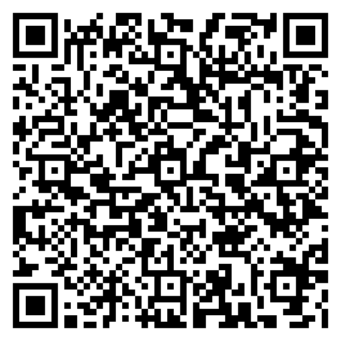 QR code 38976946600000