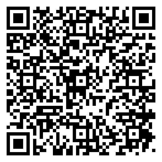 QR code 52110430200000