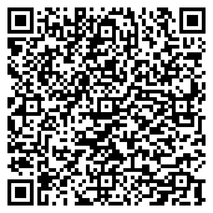 QR code 36740936000000
