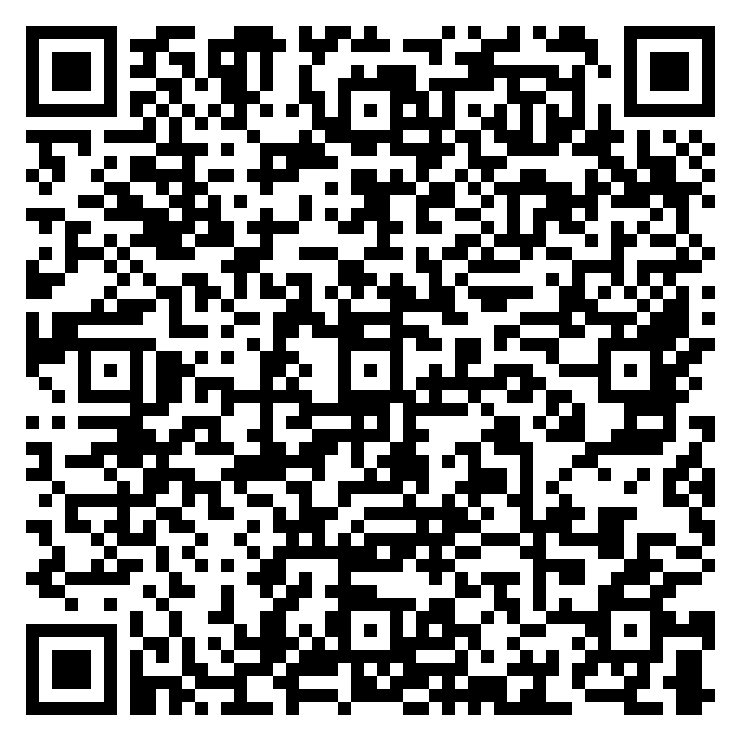 QR code 52257556400000