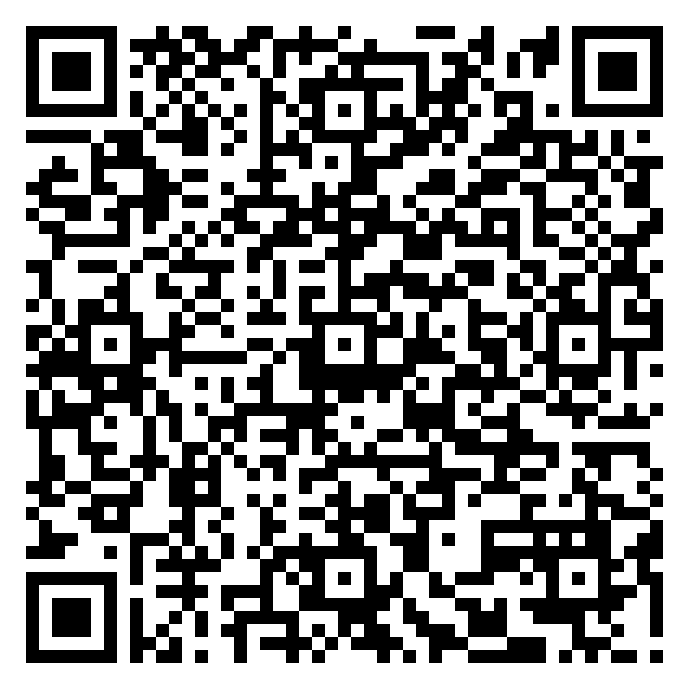Project Cars Marek Rimke QR code QR code 38278153000000