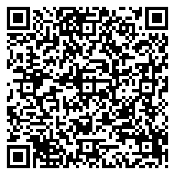 QR code 36299946300000