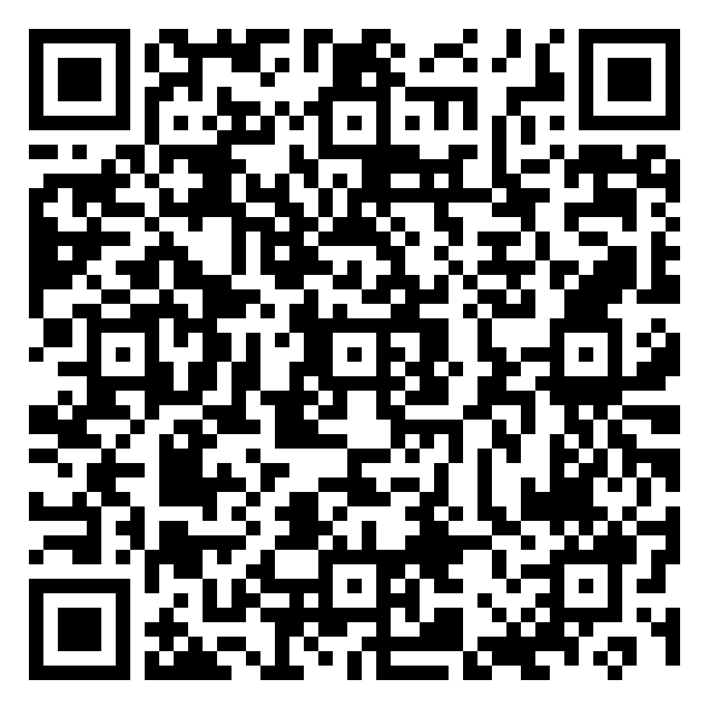 QR code 38975253700000