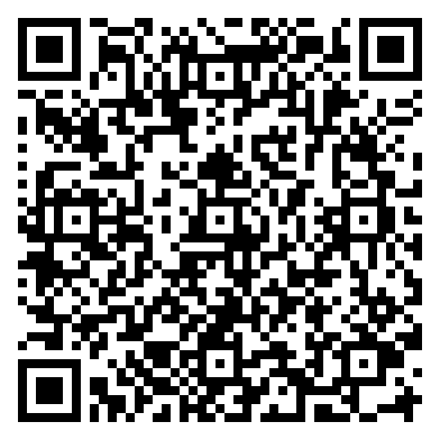 QR code 08115442100000
