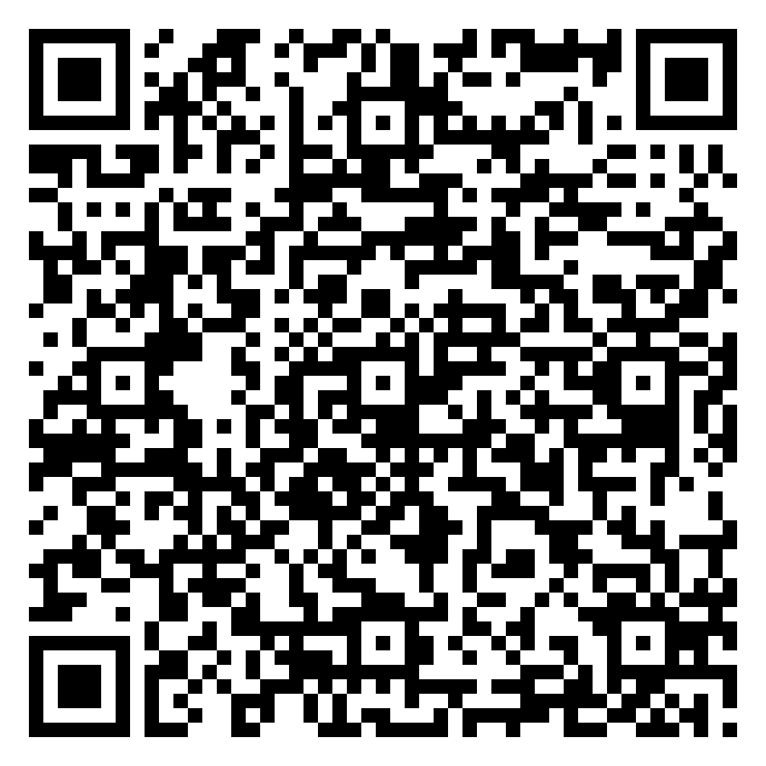 QR code 09251229200000
