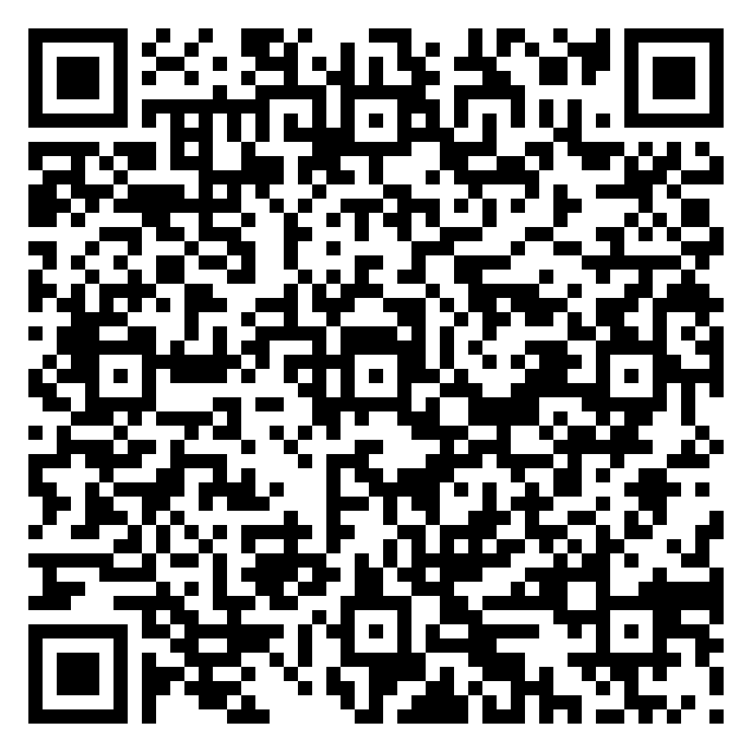 QR code 38230234000000