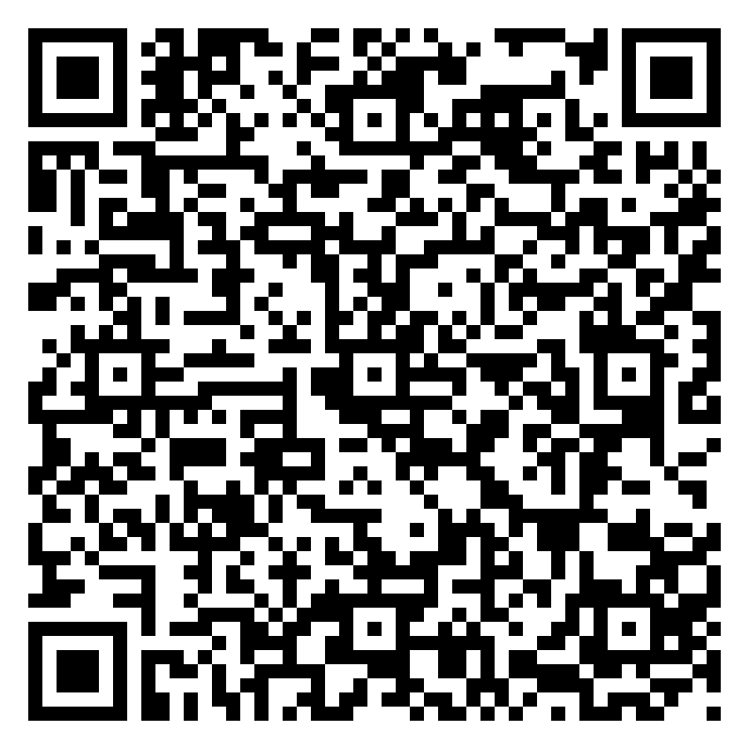 QR code 36148528800000