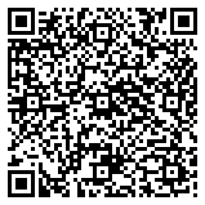 QR code 54288288800000