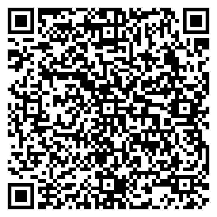 QR code 14720730700000