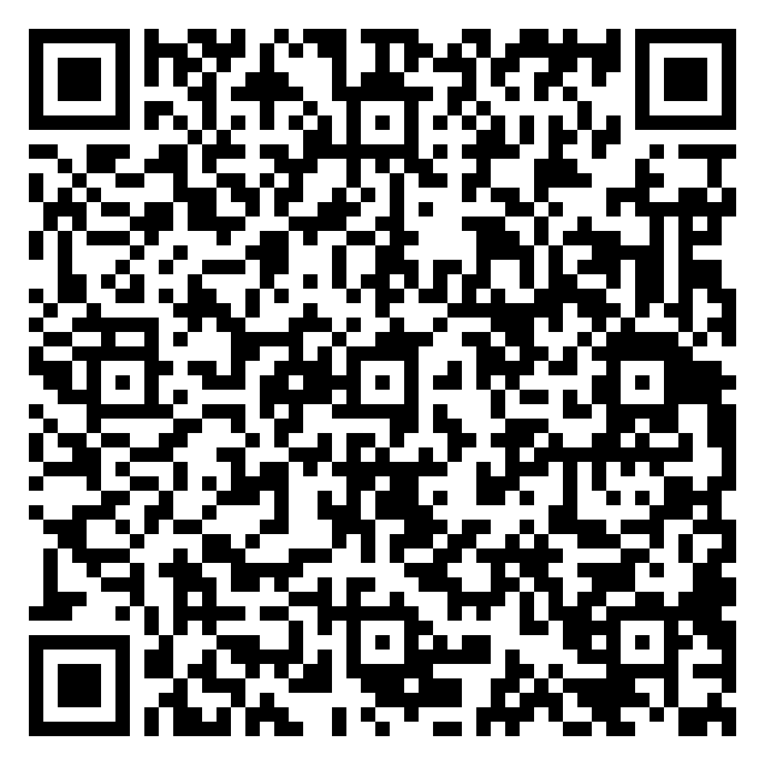 QR code 01554232400000