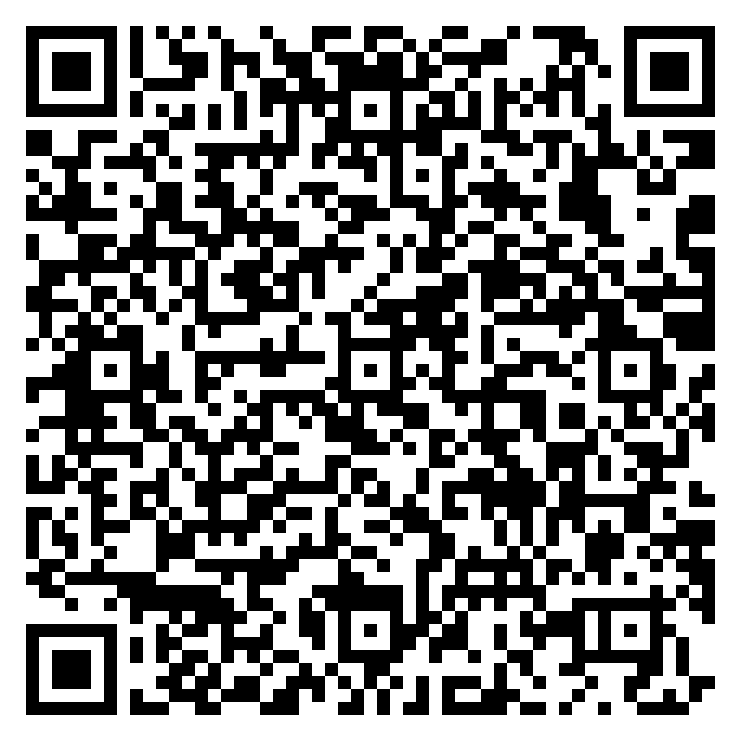 PROJECT-CONTROL Dariusz Wołejszo QR code QR code 19265423800000