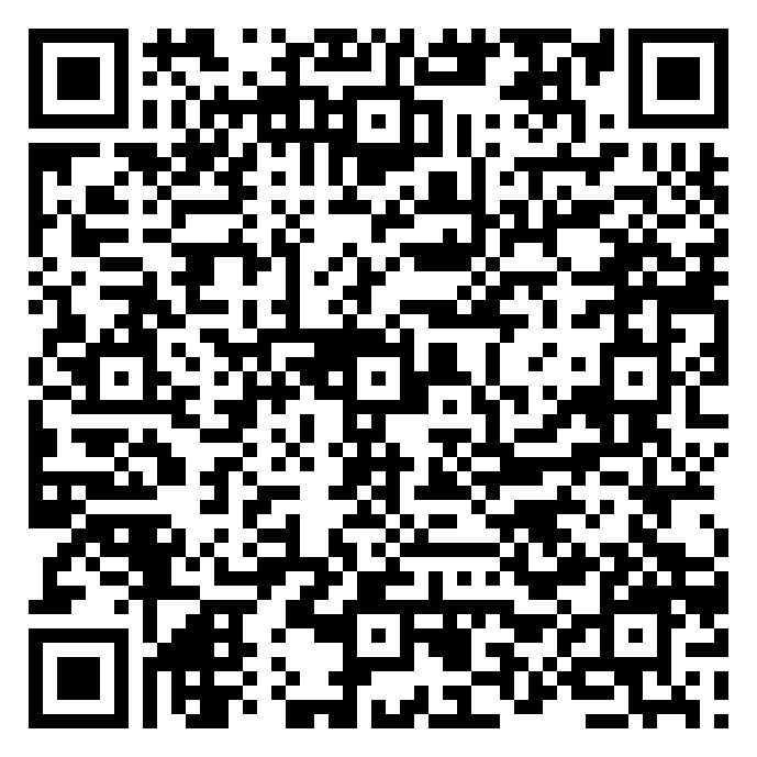 QR code 36422530000000