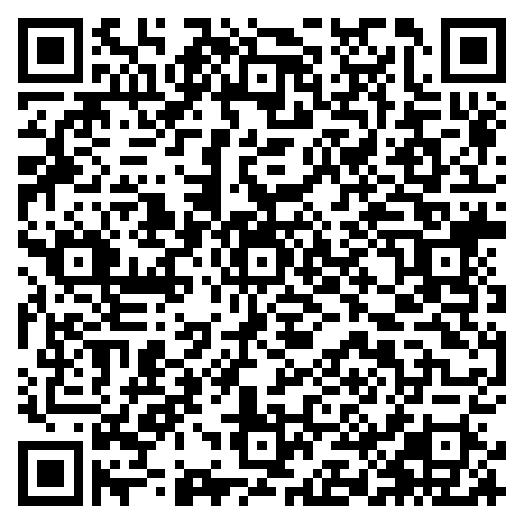 QR code 38926899400000