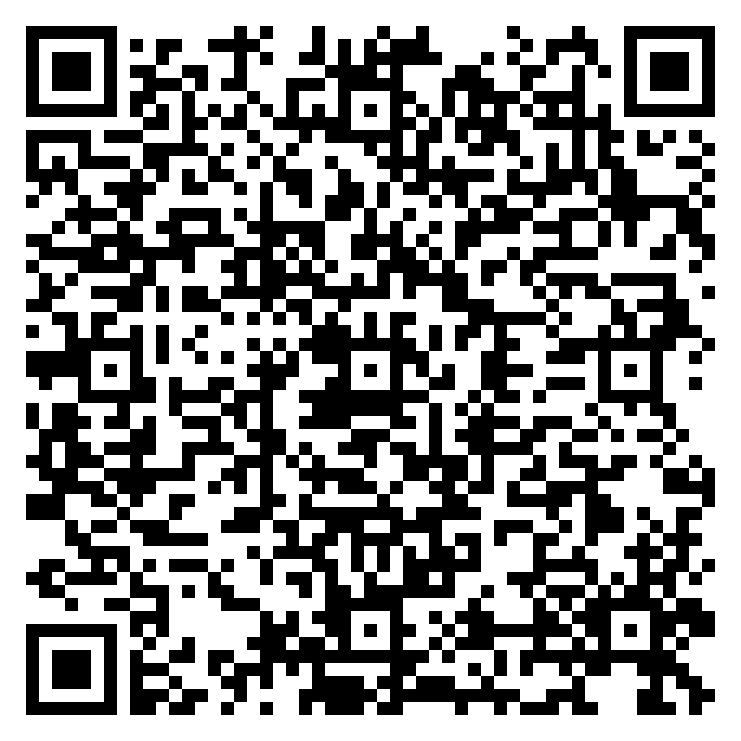PROJECT COST MANAGEMENT Michał Gromada QR code QR code 52384237500000