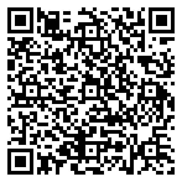 QR code 14226611000000