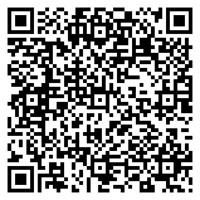 QR code 36436016200000