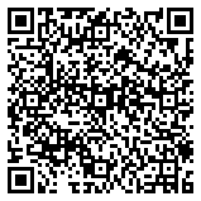 QR code 52751096000000