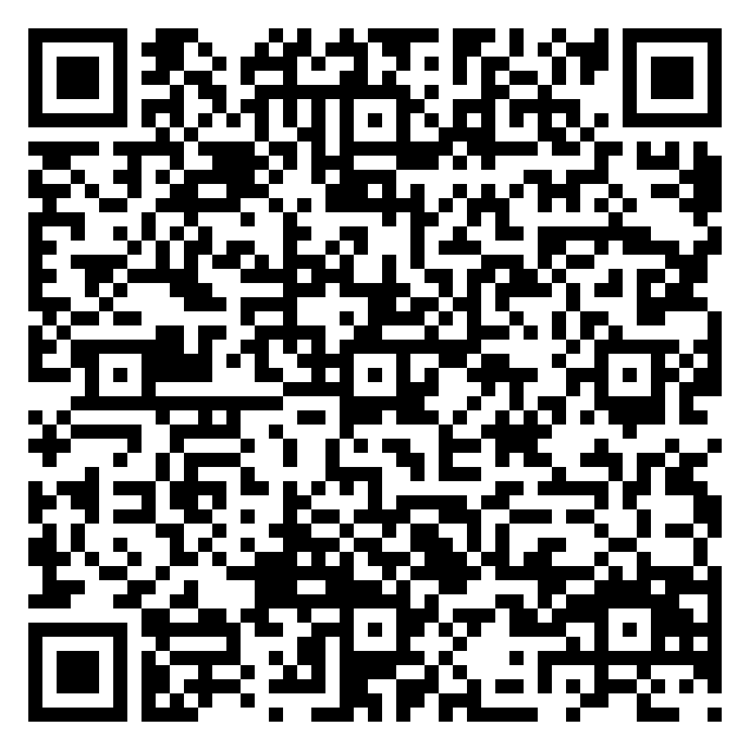 QR code 47200562900000