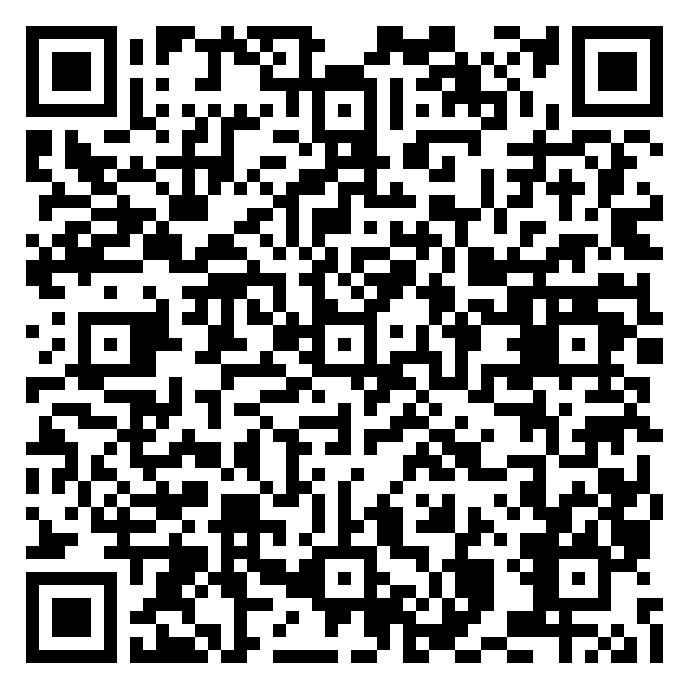 QR code 36163297300000