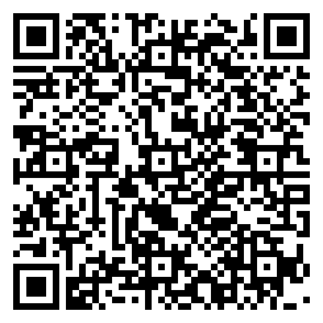 QR code 52238483500000