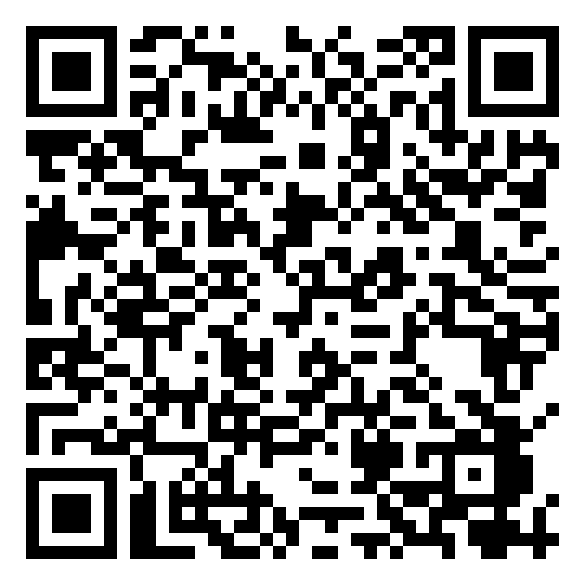 QR code 36299943400000