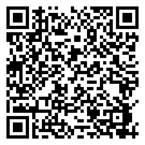 QR code 38612871000000