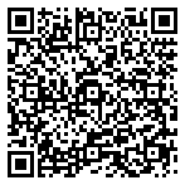 Project Development 6 QR code QR code 38619748900000