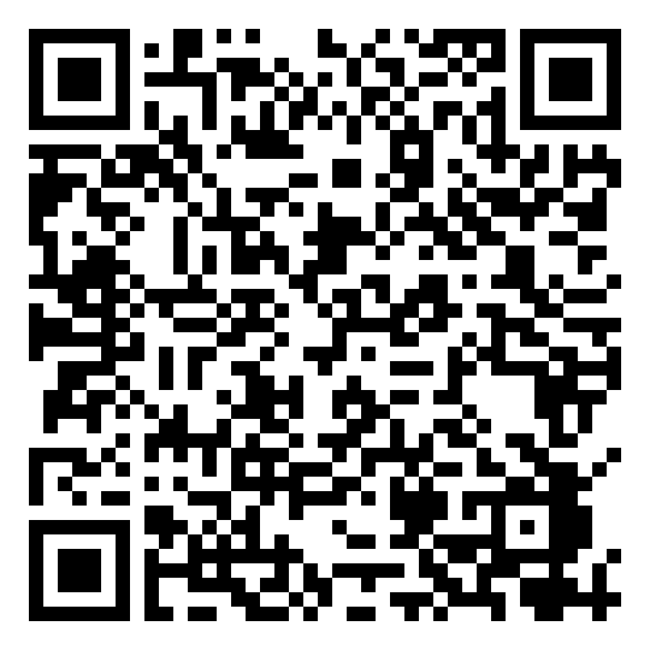 QR code 54058668300000