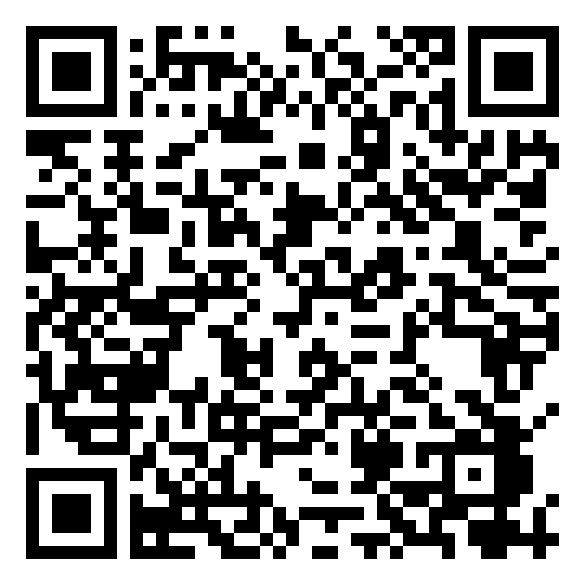 QR code 54045973700000