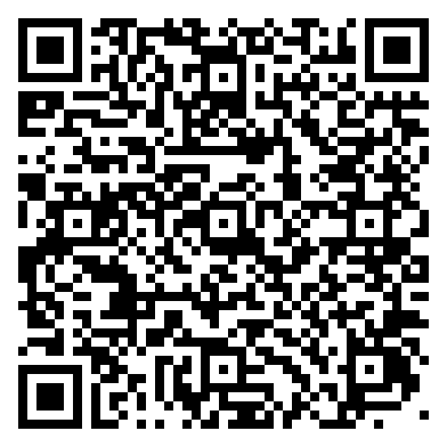 Project Development Group QR code QR code 36445679000000