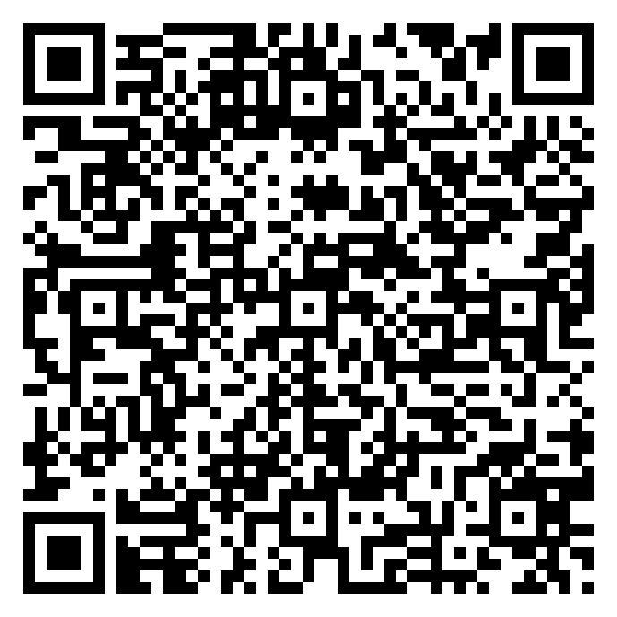 QR code 52432024200000