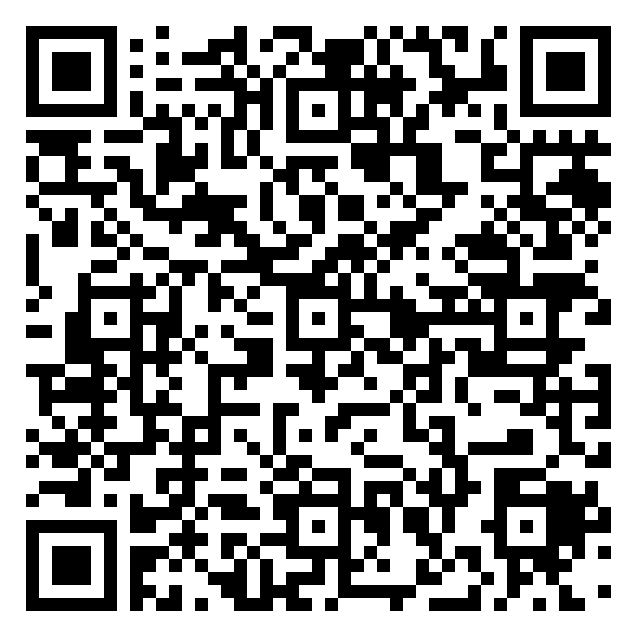 QR code 54252254600000
