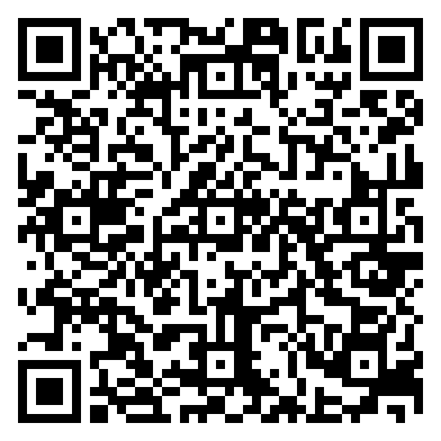 QR code 38561164000000