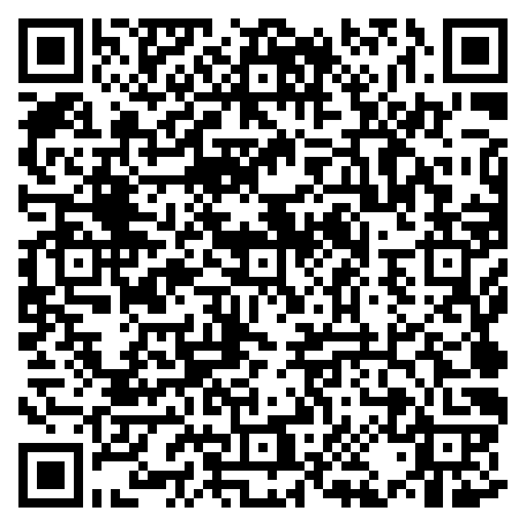 QR code 38053488500000