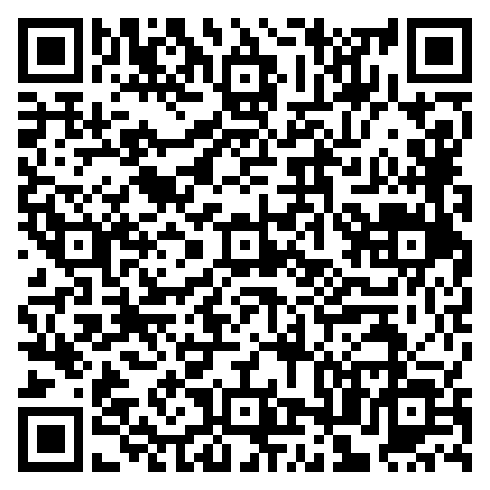 QR code 52026437000000